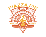 /public/logoimage/1391924915Piazza Pie 8.png